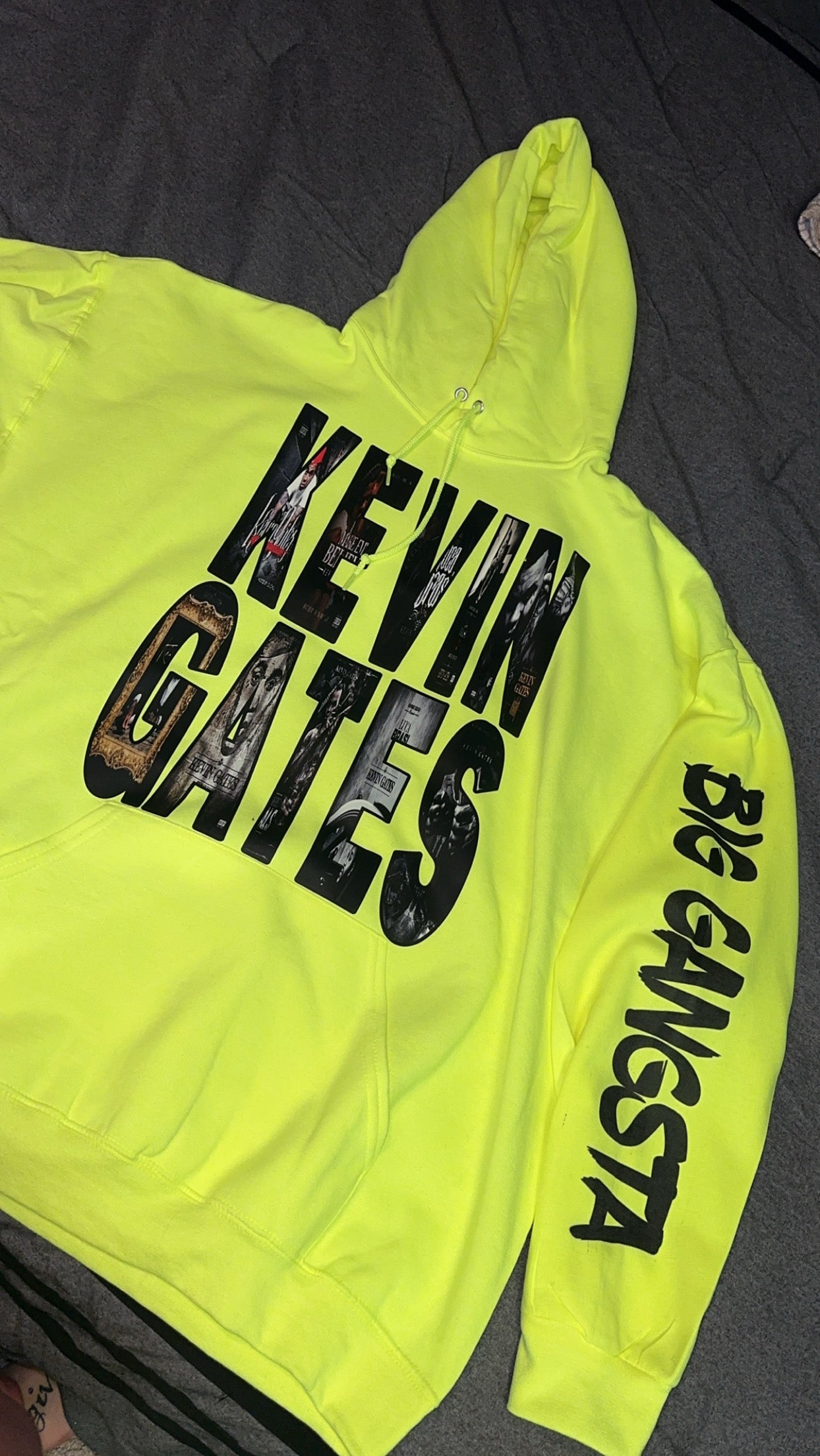 Design long sleeve, Sweater, Hoodie