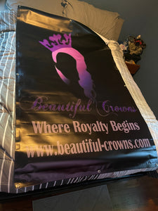 Backdrops