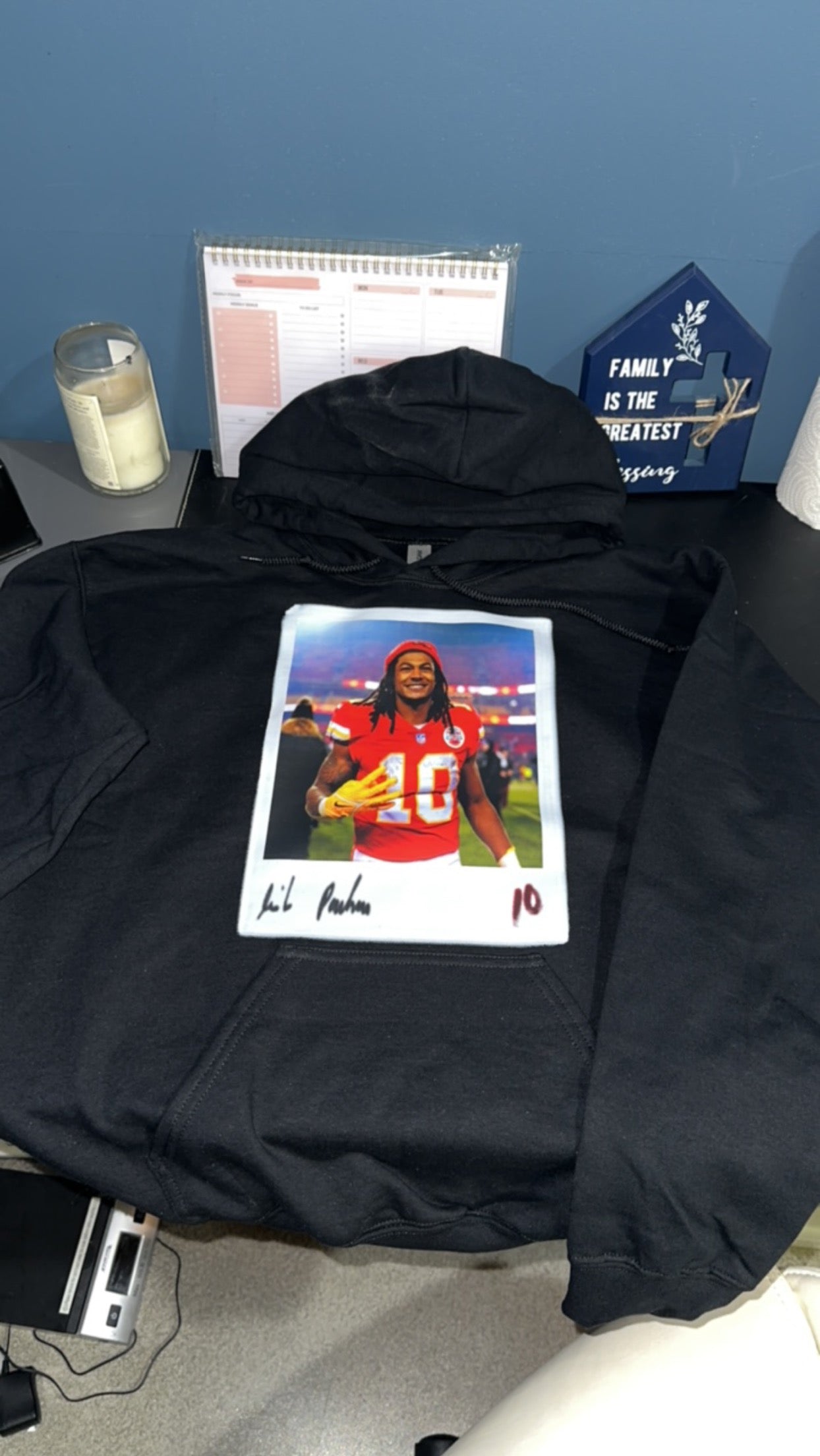 Design long sleeve, Sweater, Hoodie