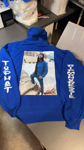 Design long sleeve, Sweater, Hoodie