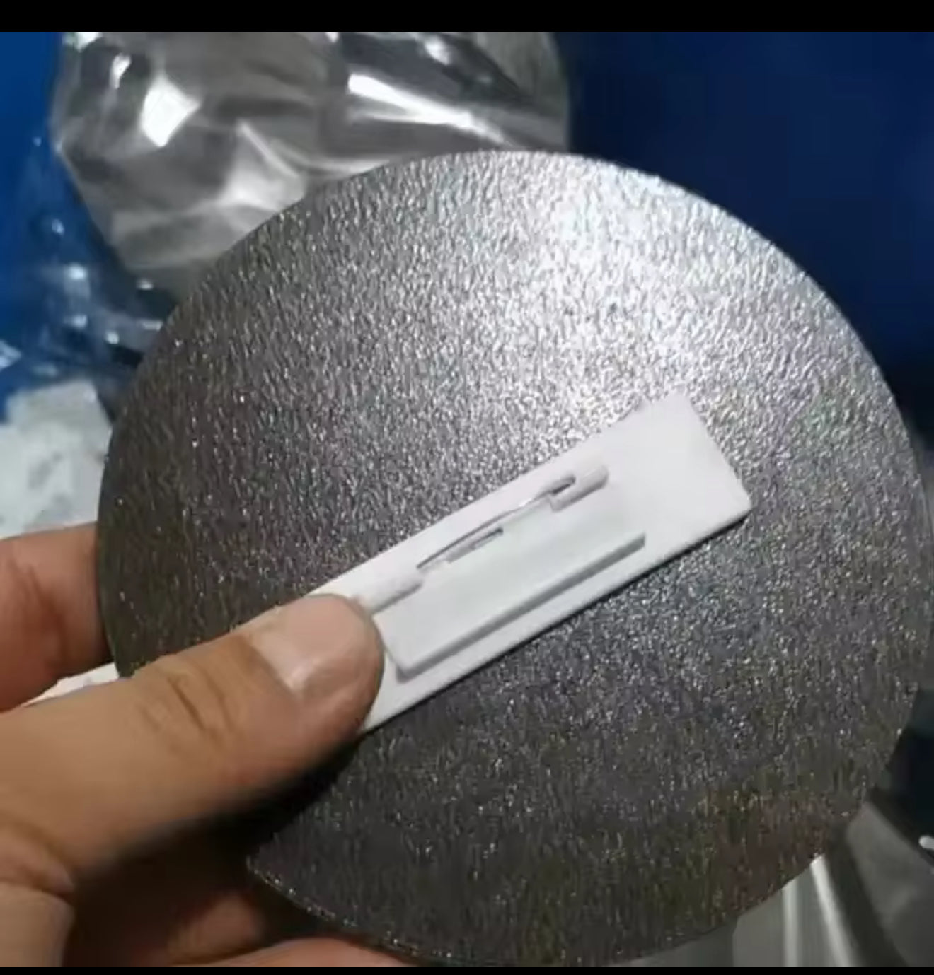 3in sub buttons