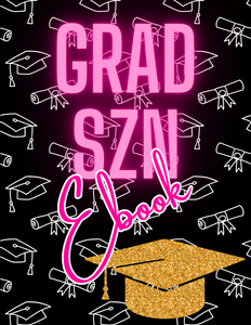GRAD SZN EBOOK