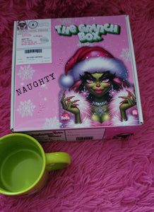 Gift boxes