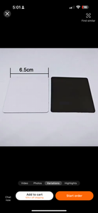 2.5 in magnet