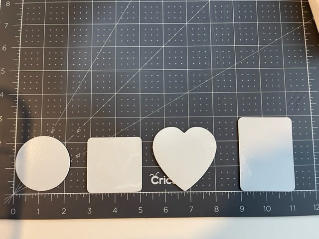 Fridge Magnets