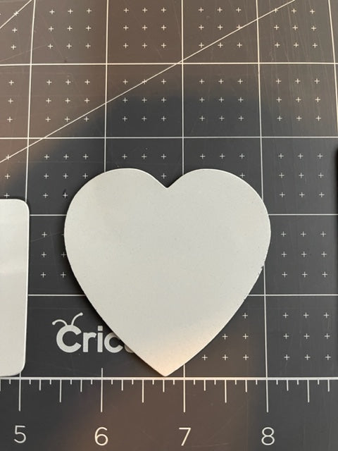 Fridge Magnets