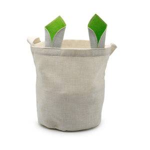 Easter baskets