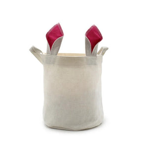 Easter baskets