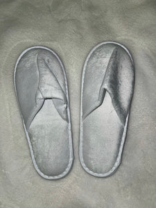 Sublimation house shoes
