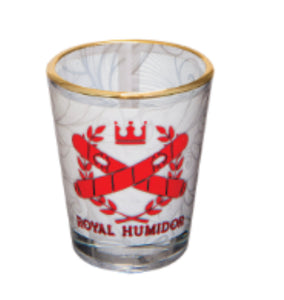 1.5oz good time shot glasses