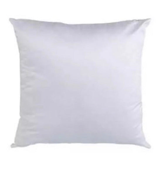 Satin pillow cases