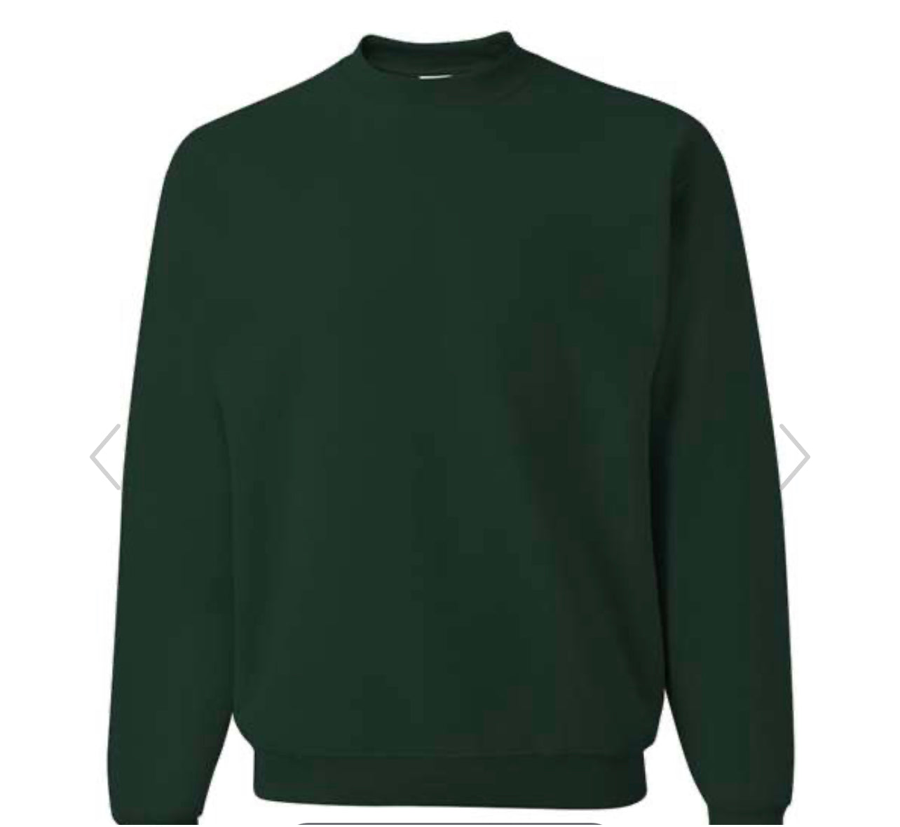Sweaters