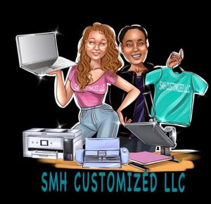 Vendor list KCraft related content only